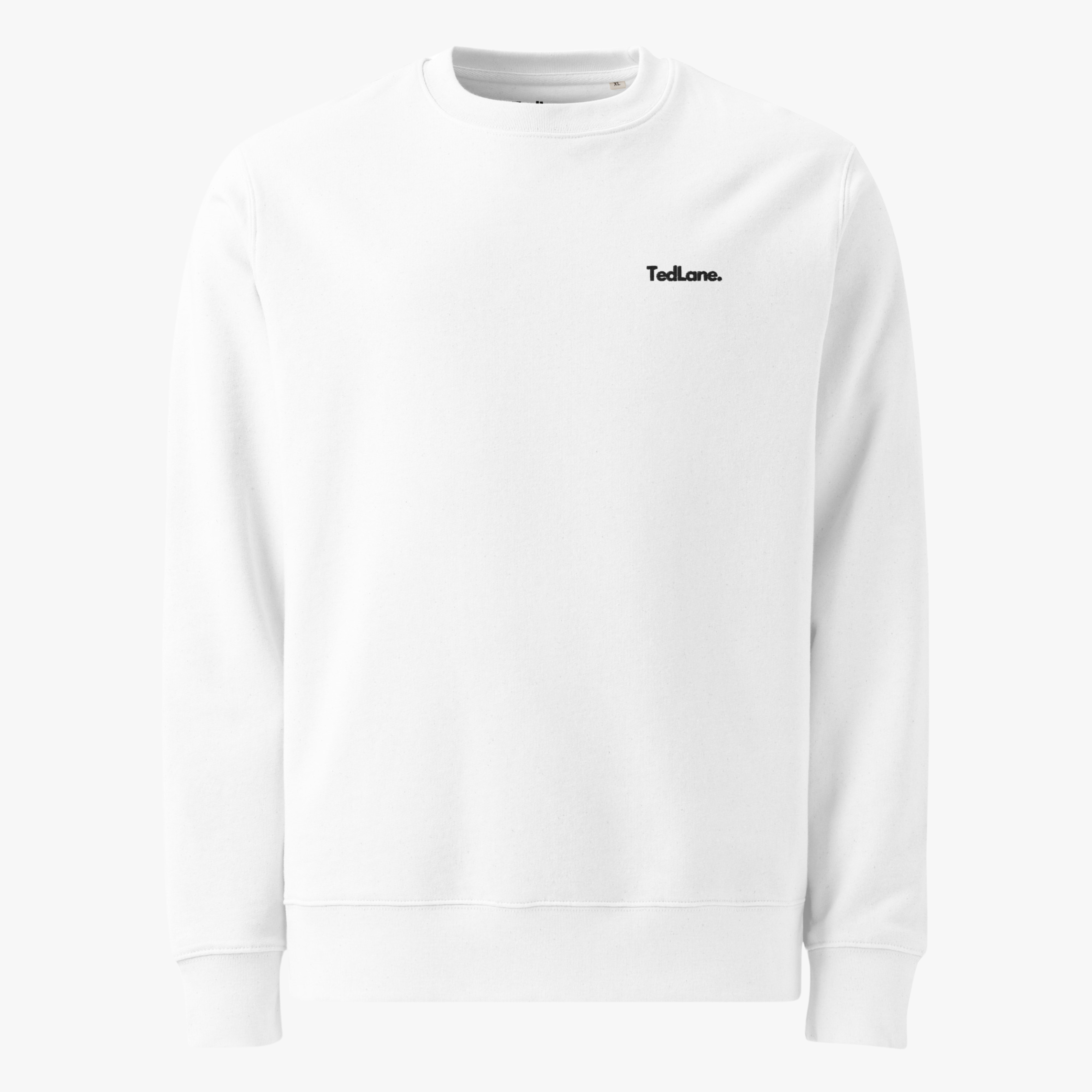 TedLane Iconic Knit SSXXV