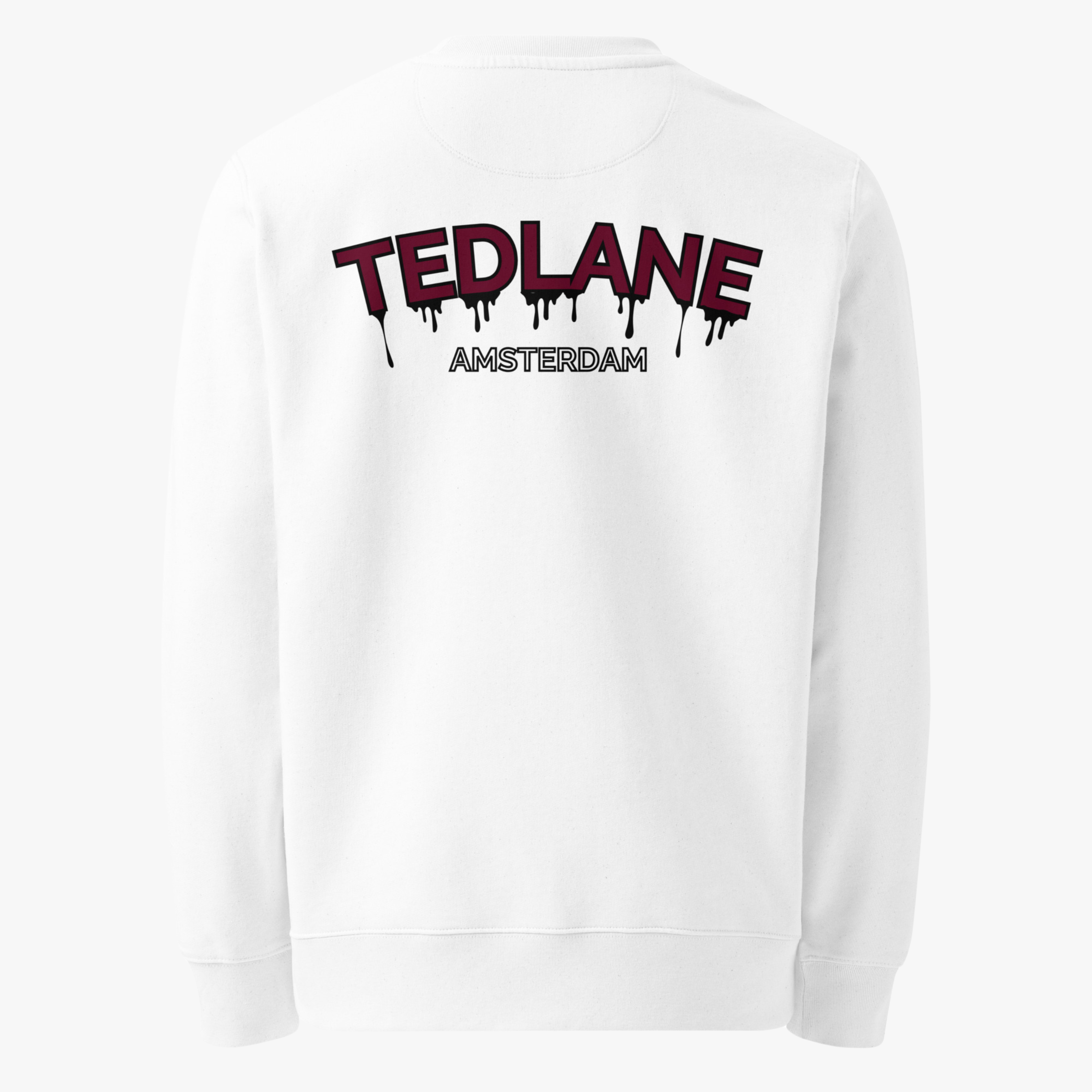 TedLane Iconic Knit SSXXV