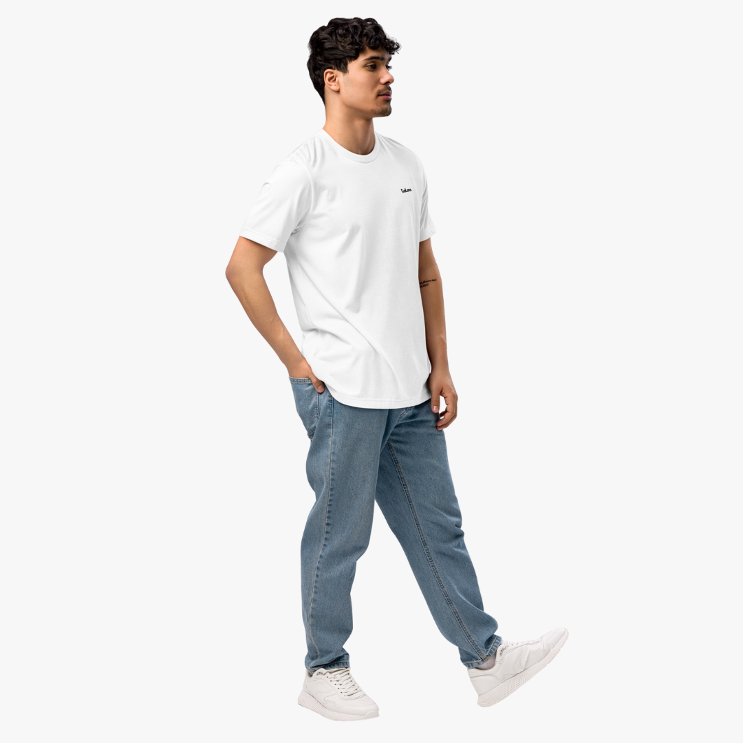 TedLane Dollar T-Shirt