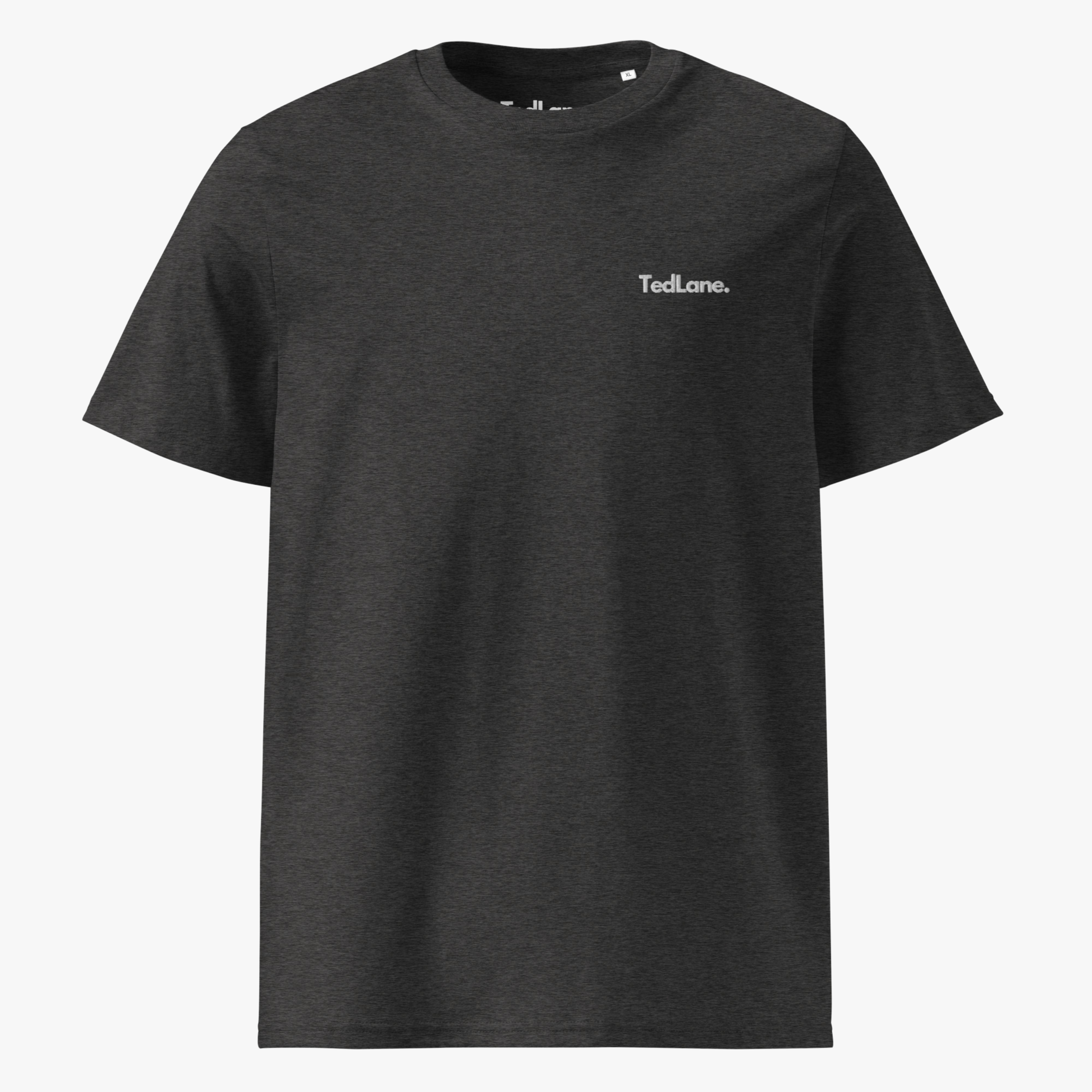 TedLane Urban Tee SSXXV