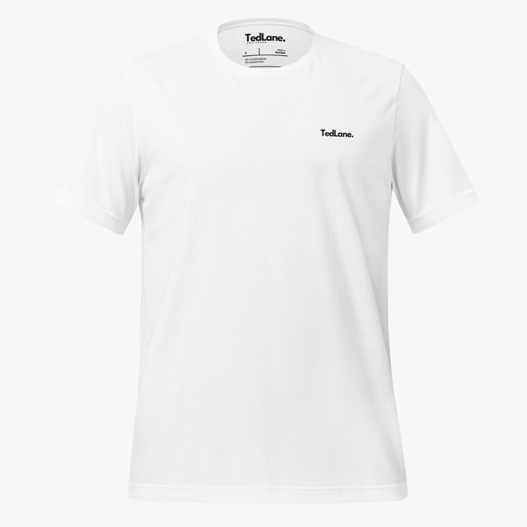 TedLane Dollar T-Shirt