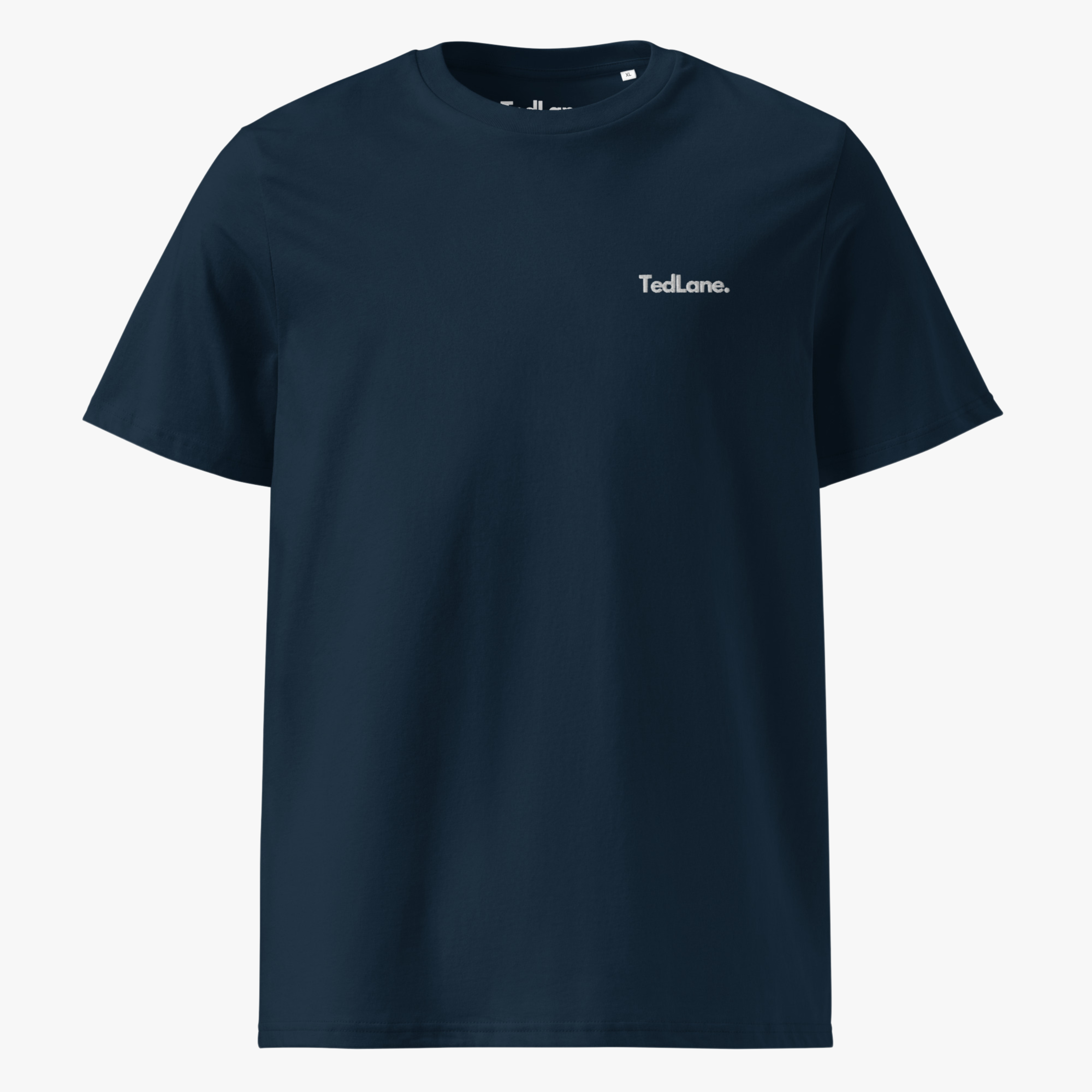 TedLane Urban Tee SSXXV