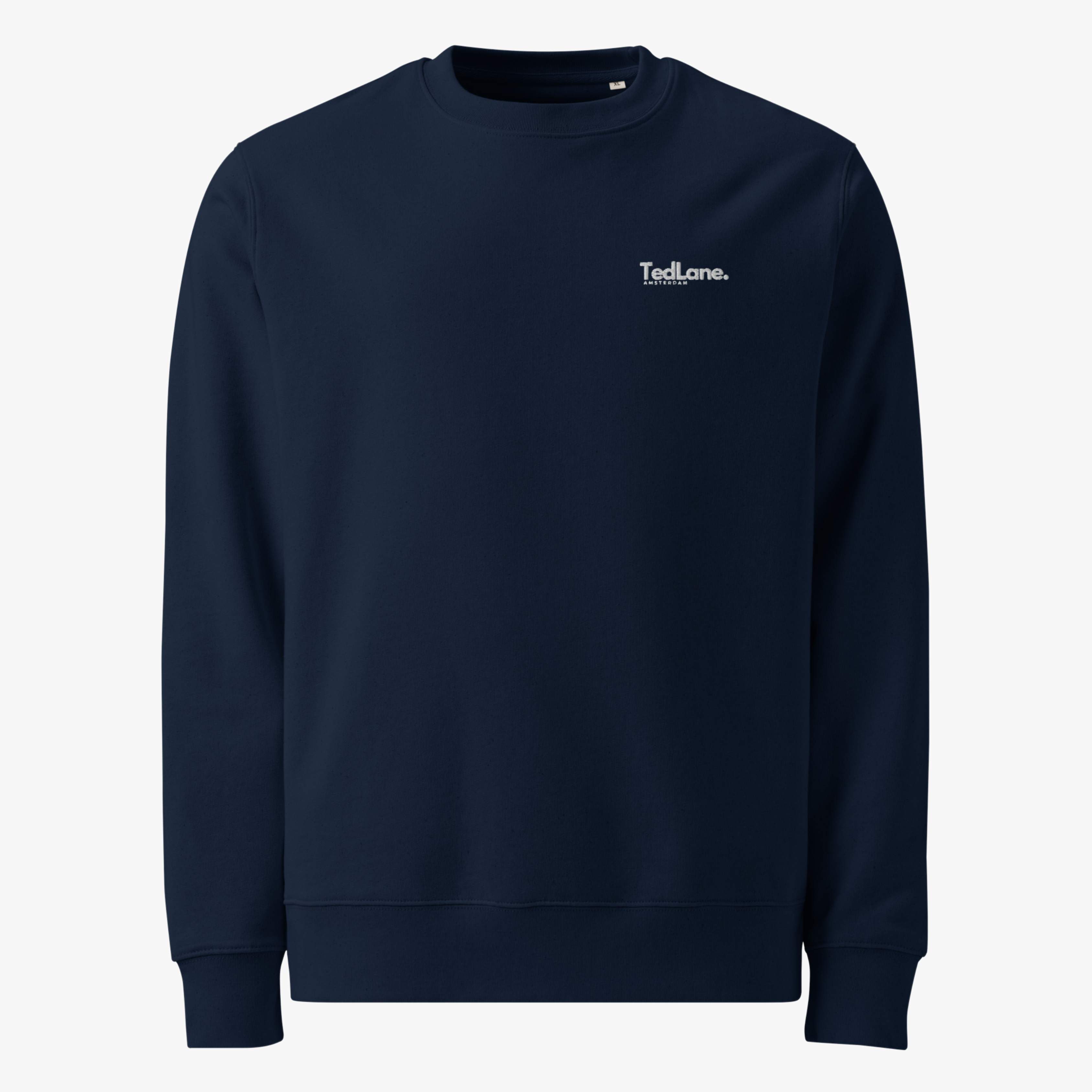 TedLane Iconic Knit SSXXV