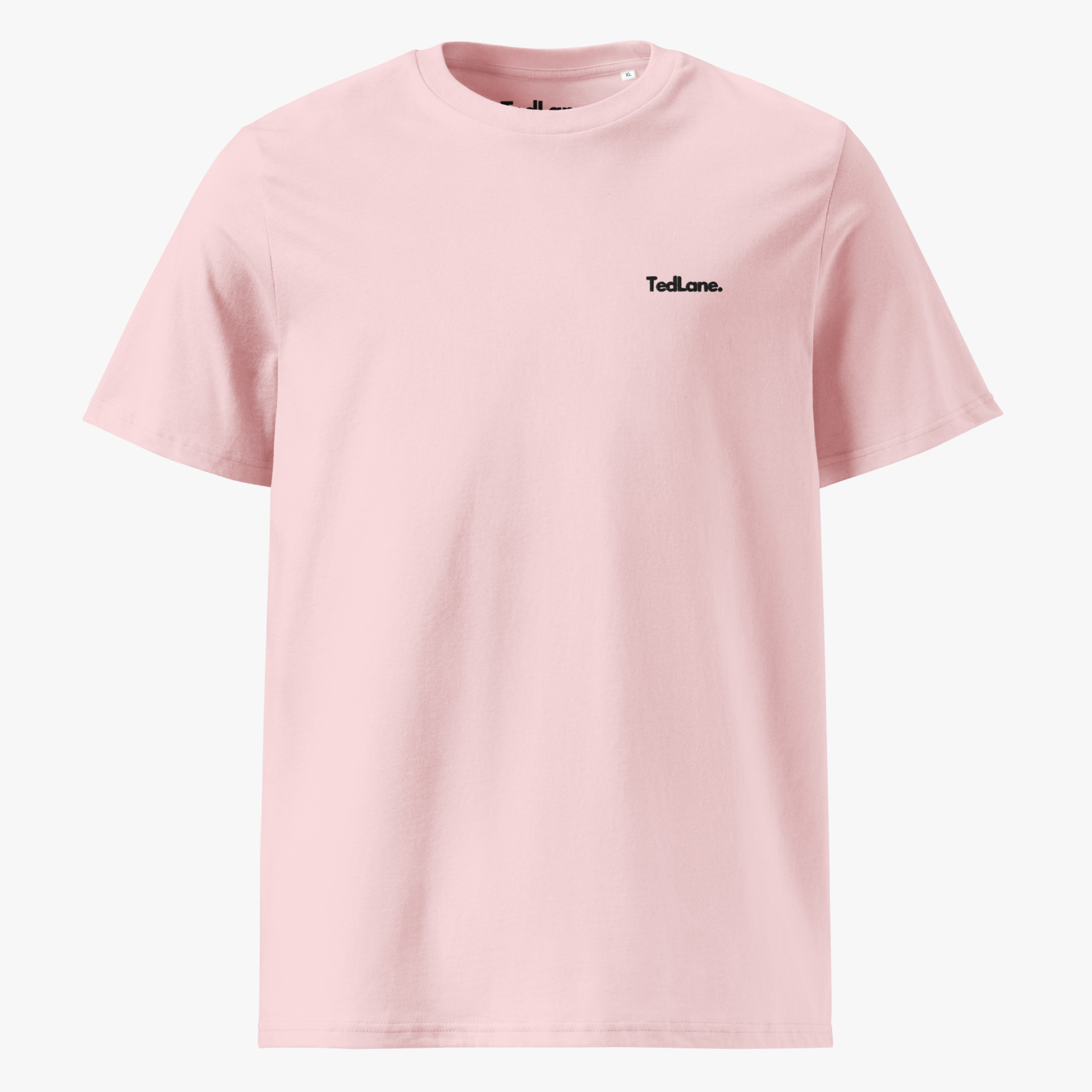 TedLane Urban Tee SSXXV