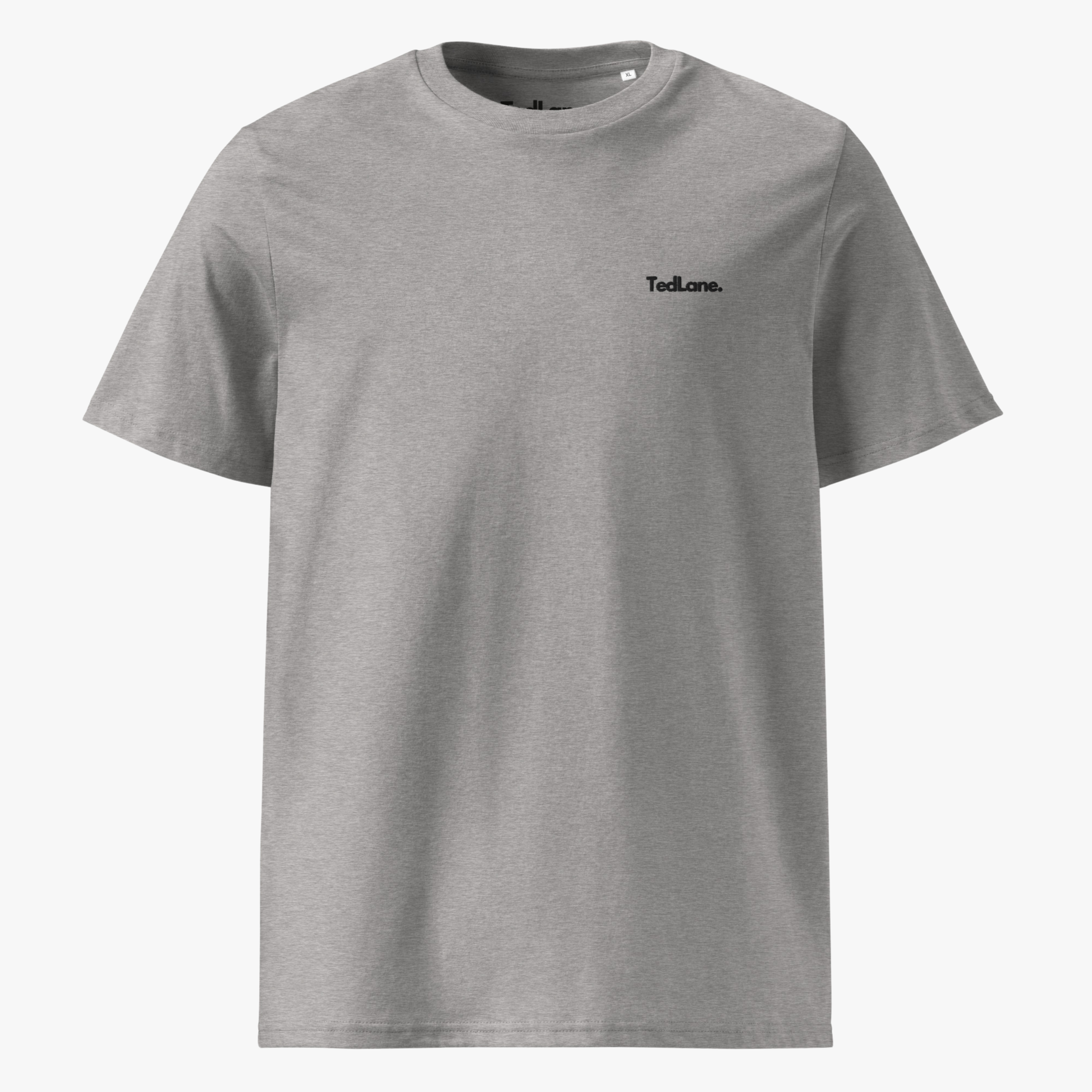 TedLane Urban Tee SSXXV