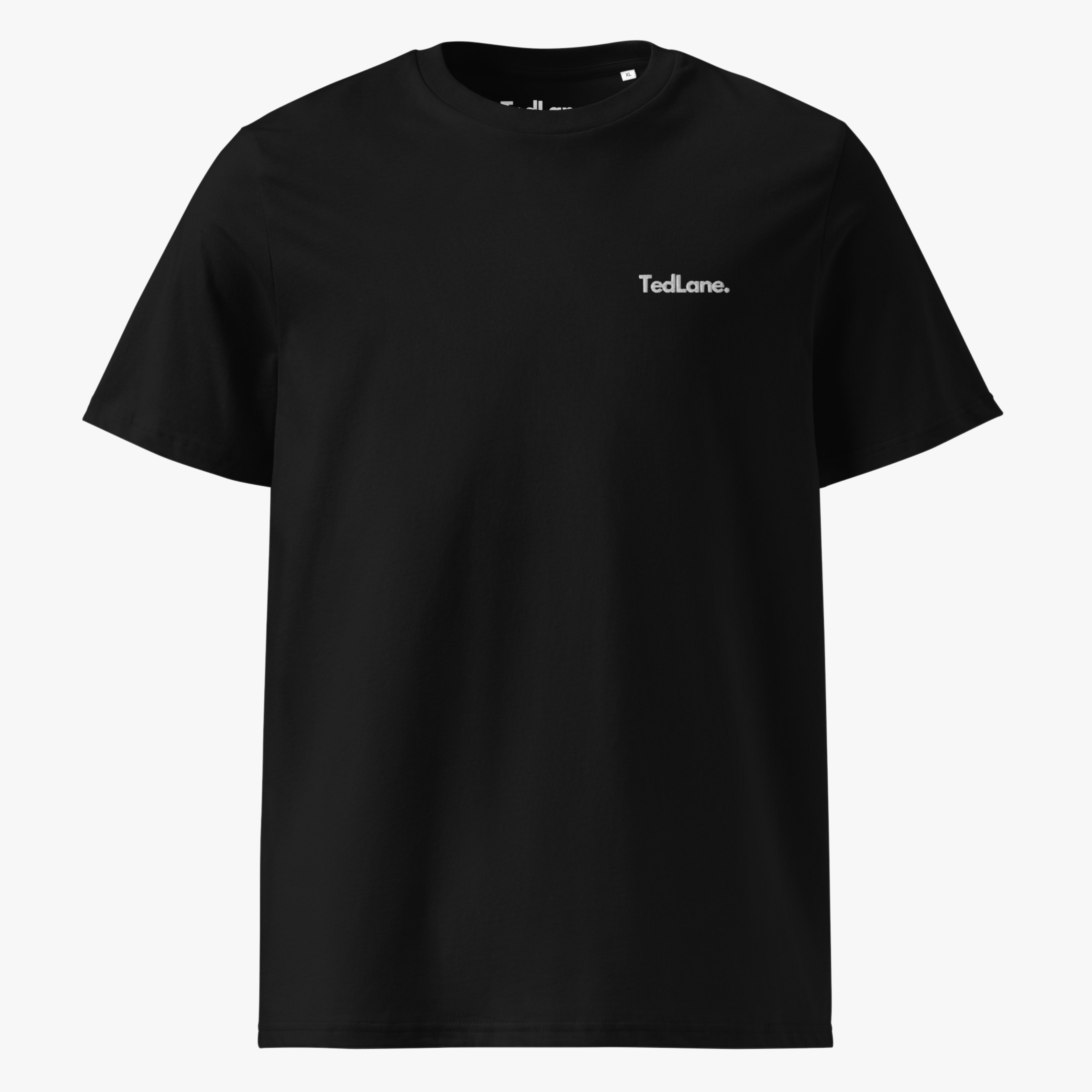 TedLane Urban Tee SSXXV