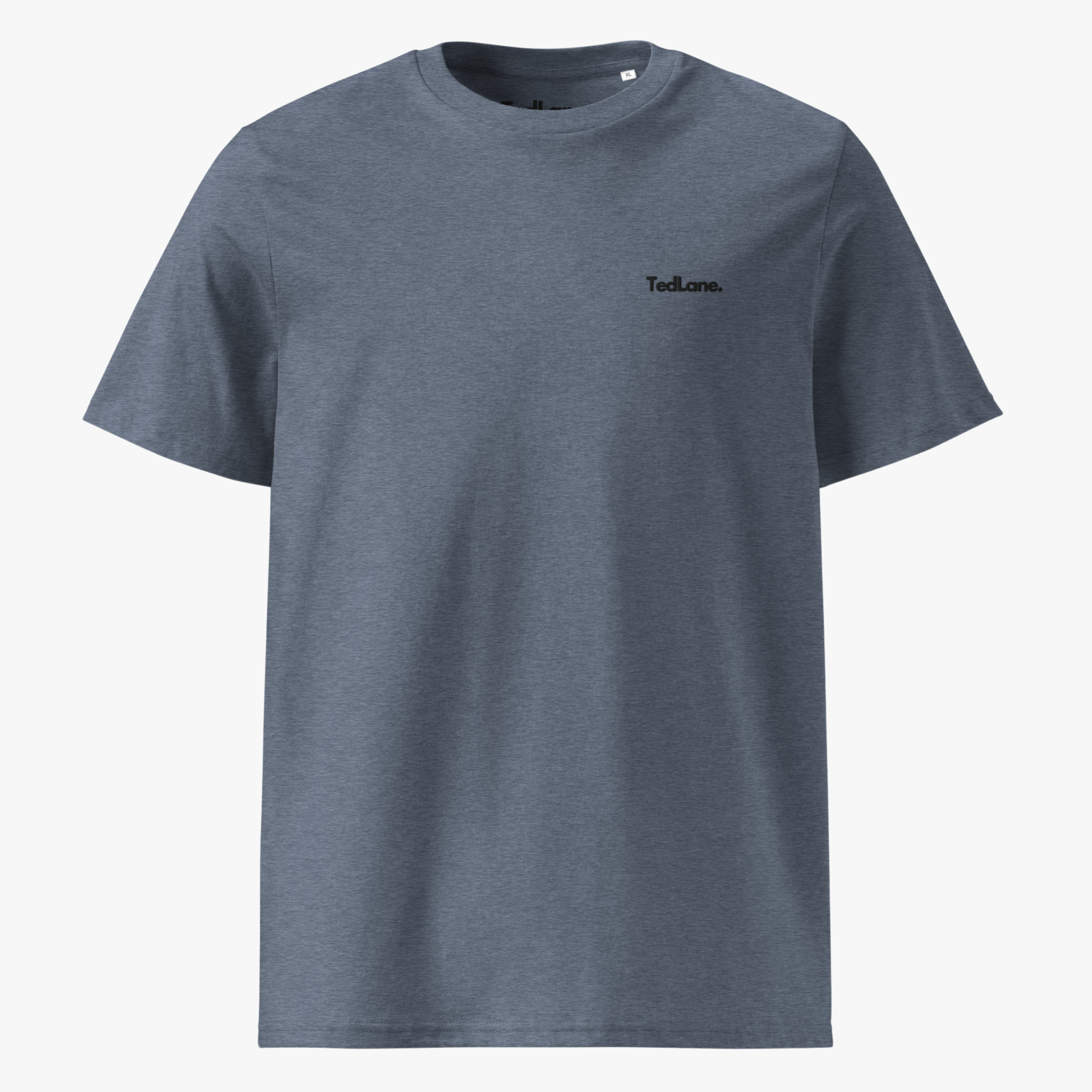 TedLane Urban Tee SSXXV