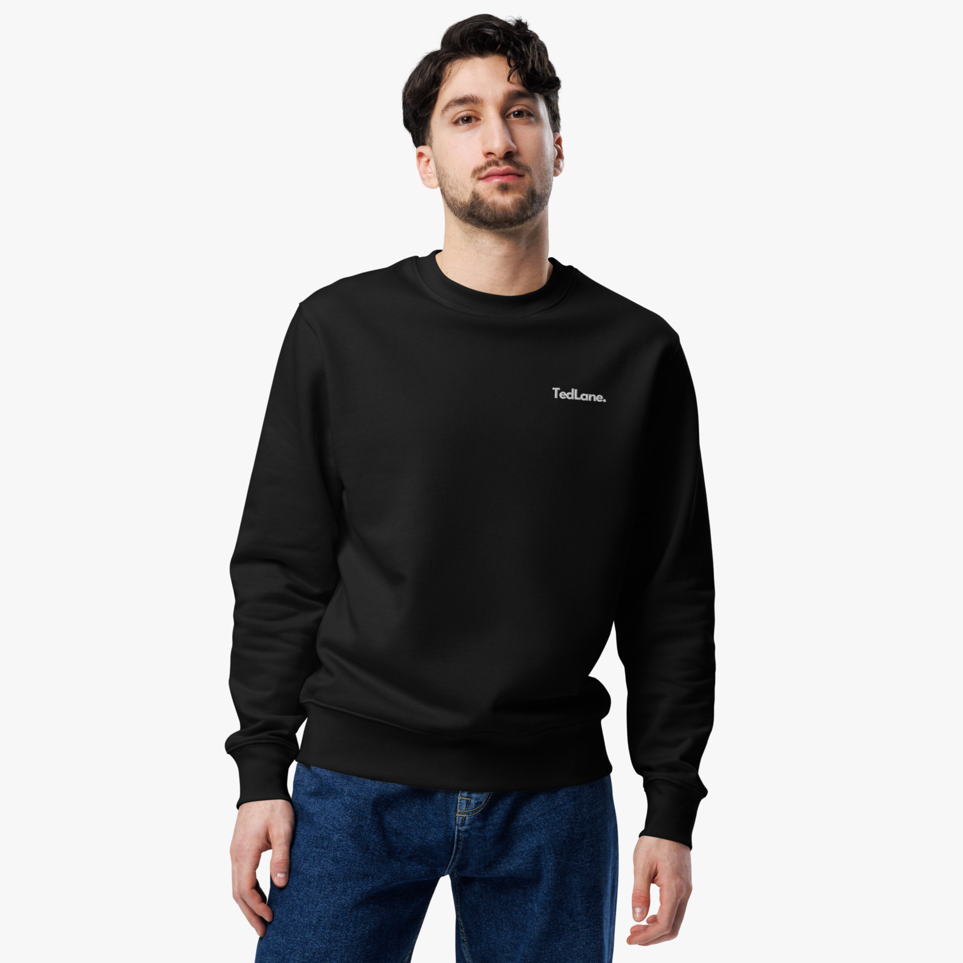 TedLane Iconic Knit SSXXV