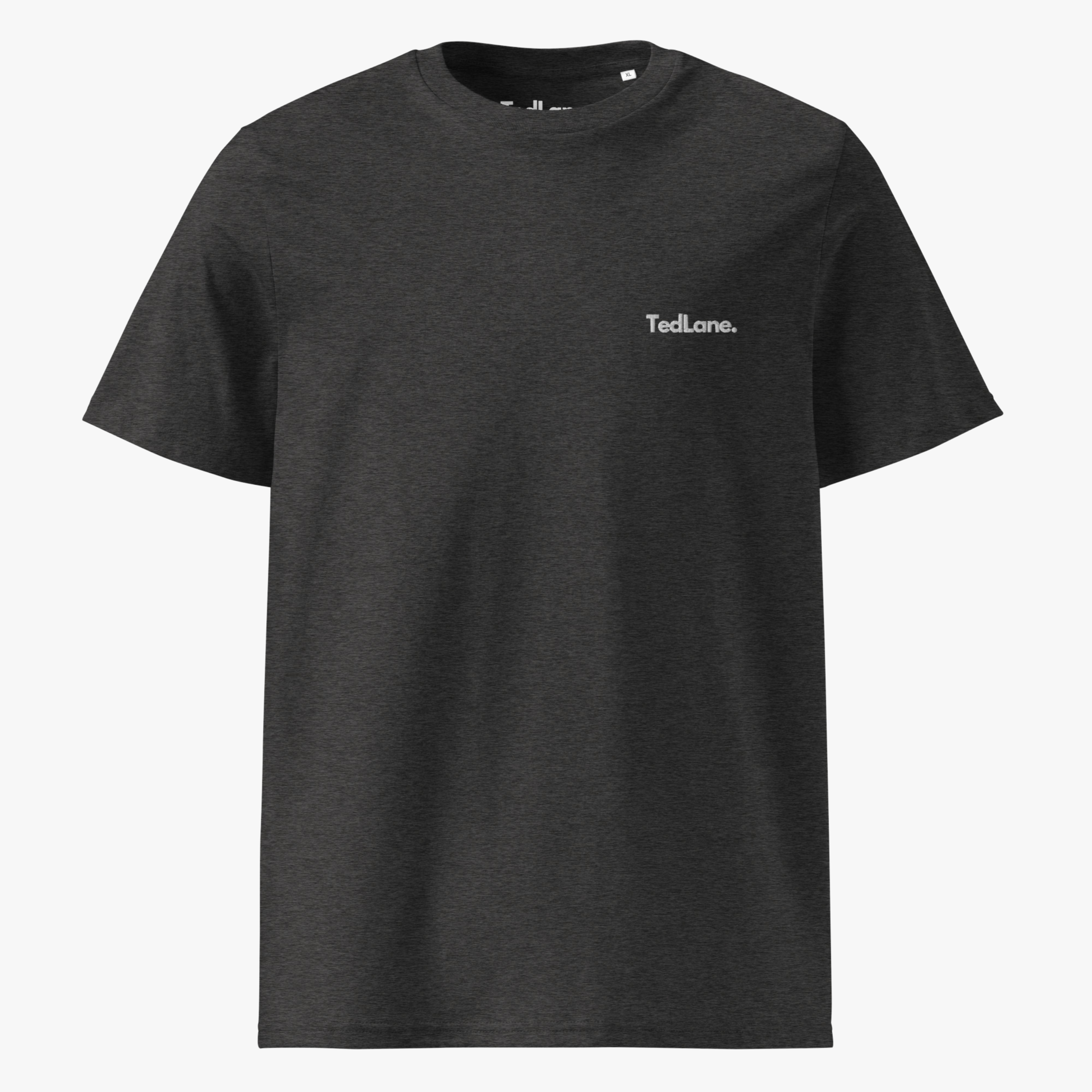 TedLane Classic Tee