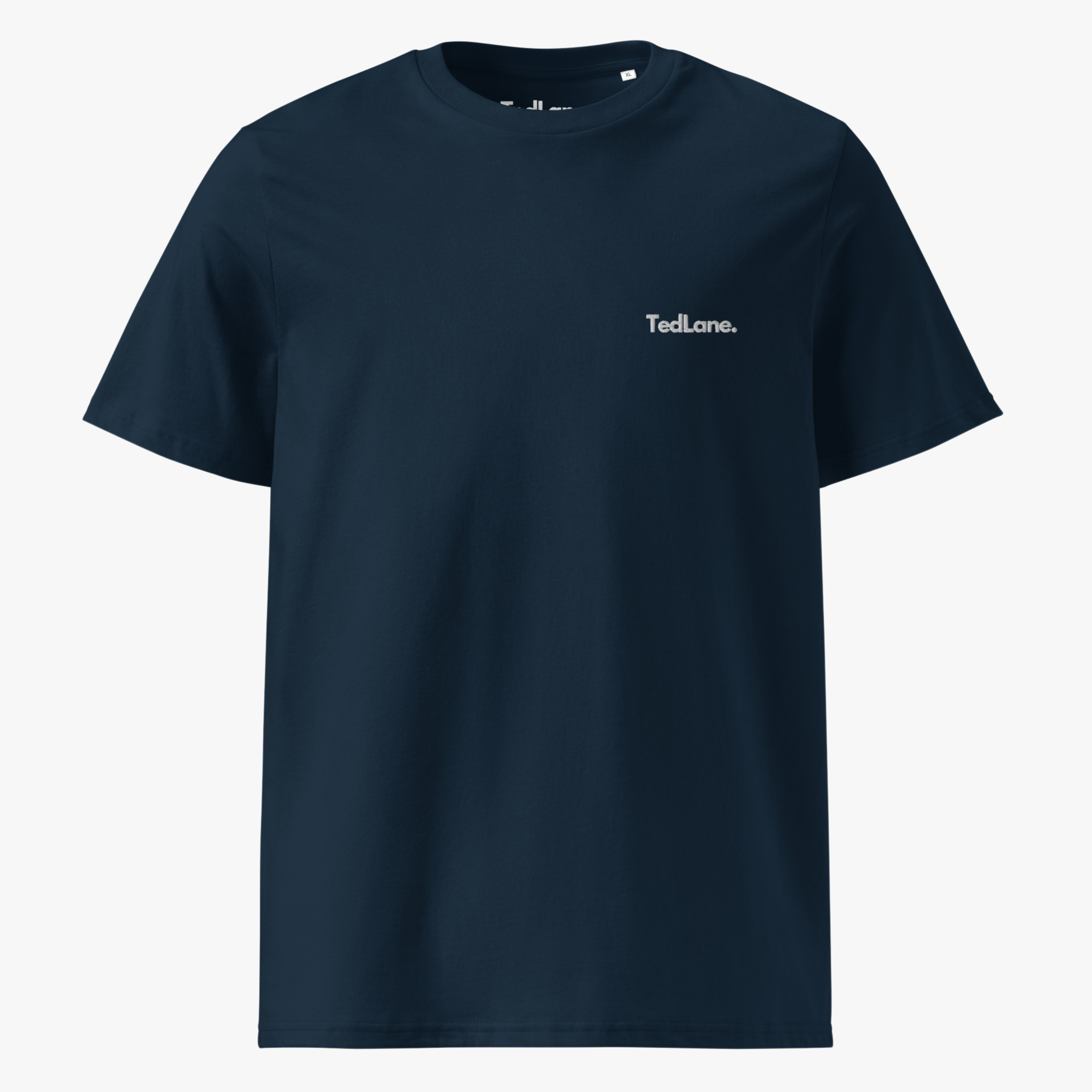 TedLane Classic Tee